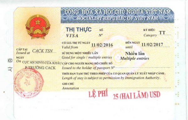 Ký hiệu TT gia hạn 6 tháng (Sign Visa TT renew 6 months)