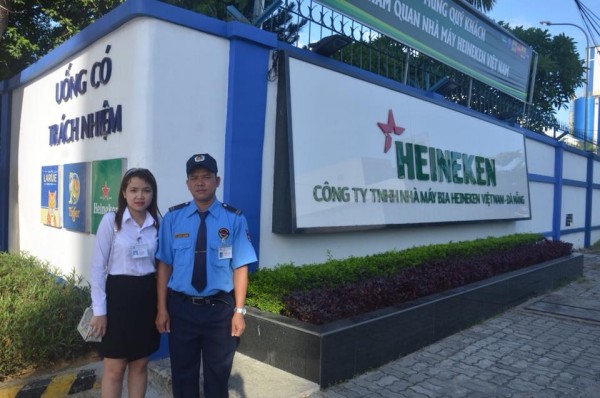 Kỹ năng xử lý sự cố cho nhân viên bảo vệ chuyên nghiệp