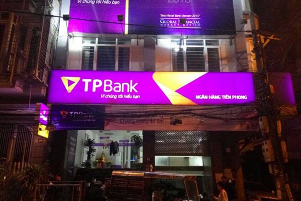 Làm biển quảng cáo cửa hàng ở đâu giá rẻ? - bí ẩn việt