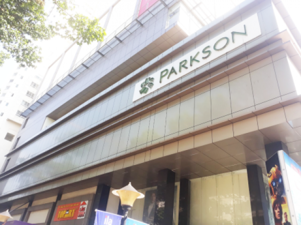 làm biển quảng cáo giá rẻ đẹp mắt, chuyên nghiệp và ấn tượng 