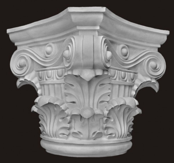 làm biển quảng cáo tại cầu giấy ở đâu giá rẻ?