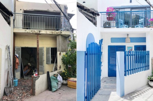 Làm biển quảng cáo tại Hà Đông chất lượng chuẩn