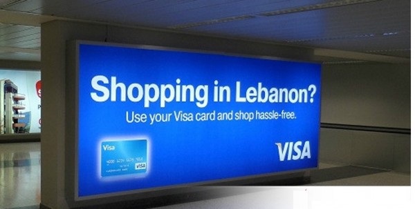 Làm biển quảng cáo tại hà nội lấy ngay