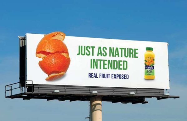 làm biển quảng cáo tại hoàn kiếm cho các nhà máy, khu công nghiệp...