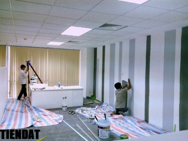 làm biển quảng cáo tại long biên uy tín – chuyên nghiệp – giá rẻ.