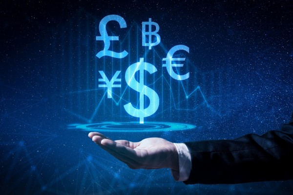 LÀM SAO ĐỂ BẮT ĐẦU VỚI FOREX?