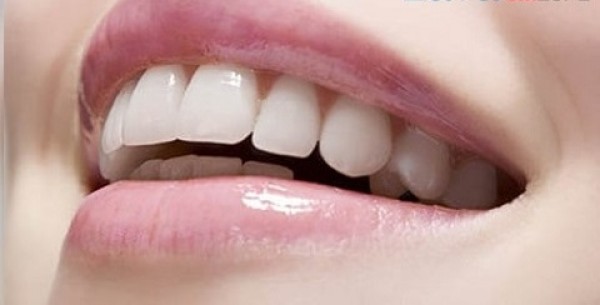 Làm sao xử lý khi bị viêm lợi trùm răng khôn ?