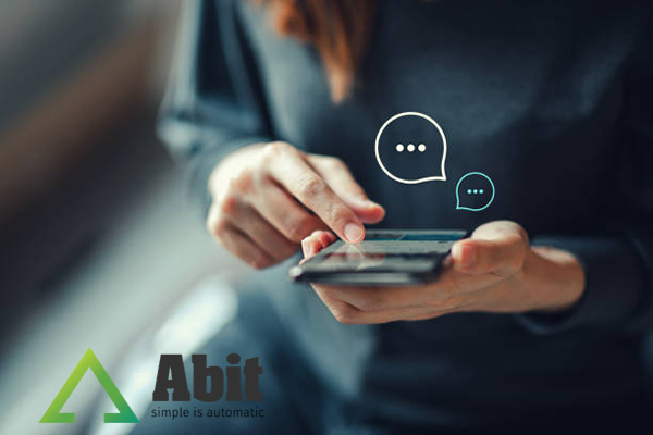 Làm thế nào để quản lý khách hàng hiệu quả tại Đắk Lắk