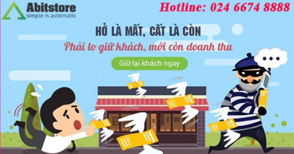 Làm thế nào để tăng tỷ lệ chuyển đổi từ bài viết trên fanpage