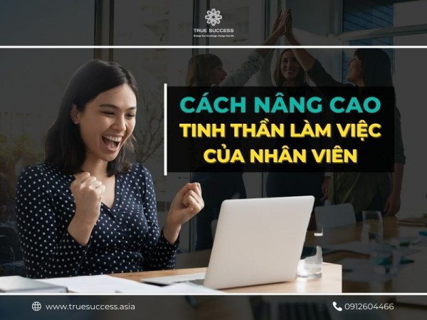 Lãnh đạo bản thân – Kỹ năng tối quan trọng của doanh chủ