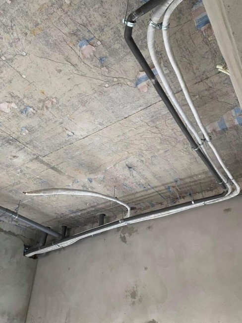 Lắp đặt điều hòa giá rẻ tại quận Tân Phú - Cao Vĩ