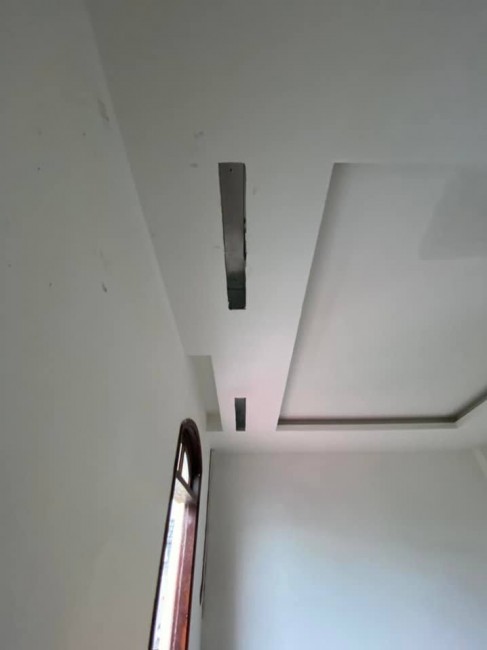 Lắp đặt máy lạnh huyện Hốc Môn【✔️0932.932.329】