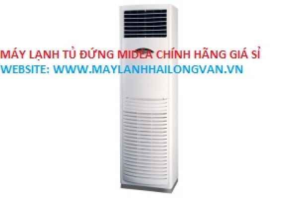 lắp đặt máy lạnh nagakawa cho mọi không gian 