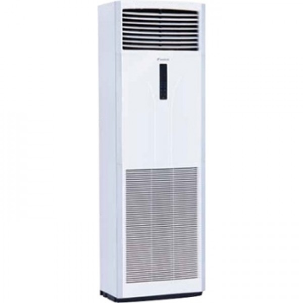 Lắp đặt máy lạnh tủ đứng 10 HP có những điểm tích cực và hạn chế nào?