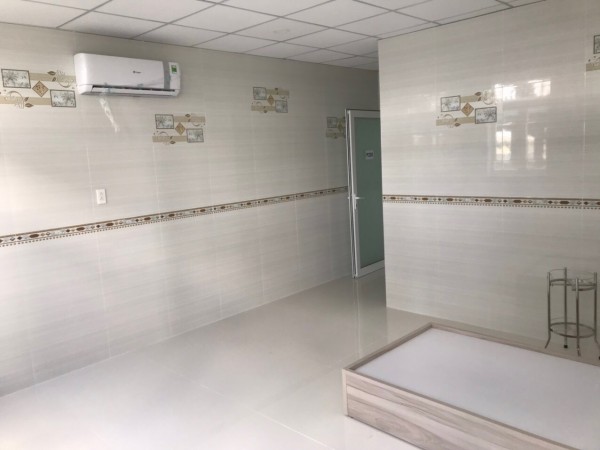 Lắp điều hòa không khí cho khách sạn - 0932 932 329