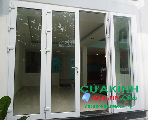  Lắp kính thủy lực văn phòng quận 9 | 0975.305.574