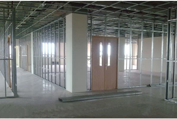 Lắp máy lạnh tại nhà ở quận 11 - 0932 932 329