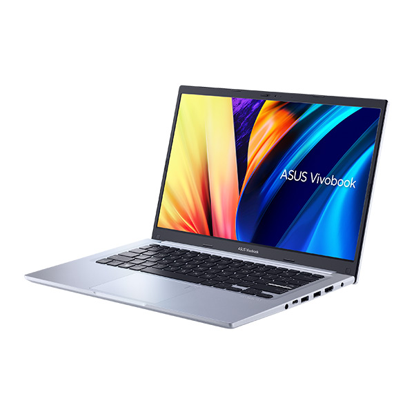 Laptop ASUS core i3 giá rẻ nhưng thiết kế lại vô cùng tinh tế