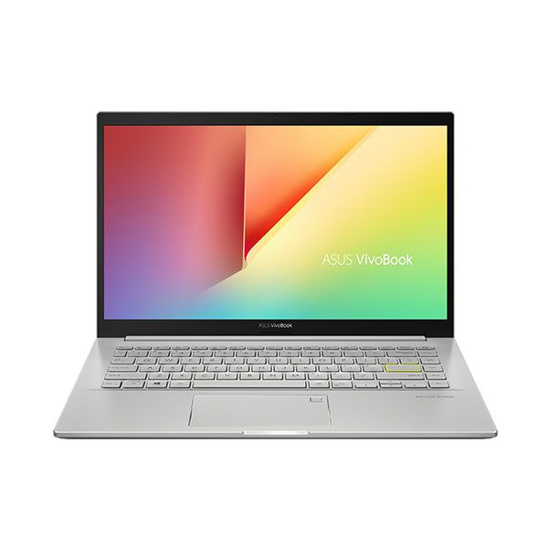 Laptop Asus Core i3 hiệu năng cao, giá rẻ