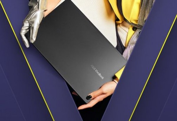 Laptop ASUS Core i7 đồ họa giá rẻ