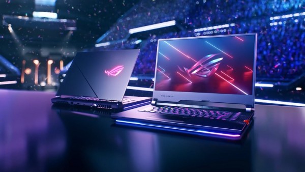 Laptop ASUS core i7 giá bao nhiêu thì chơi game mượt mà?