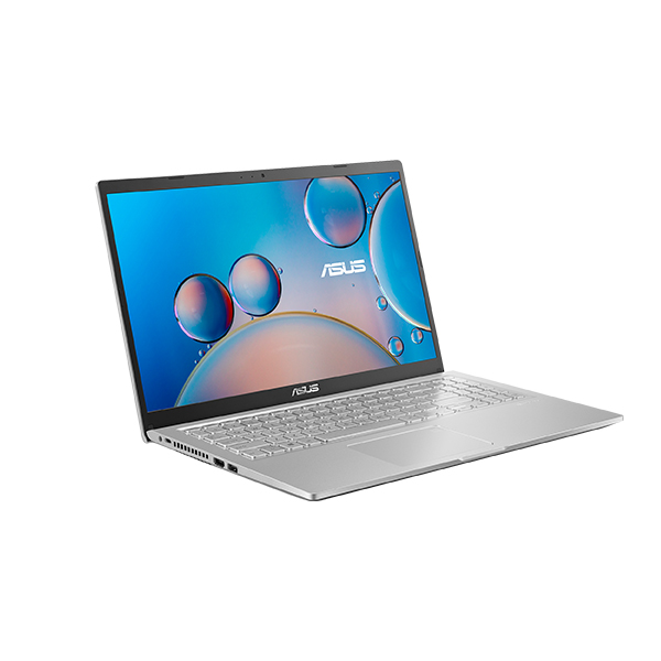 Laptop ASUS giá tốt sở hữu màn hình 15.6 inch