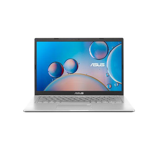 Laptop Asus i3 giá rẻ dành cho sinh viên