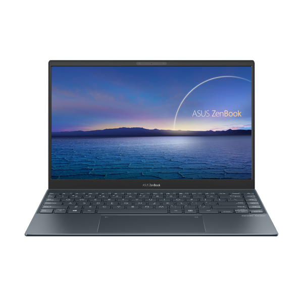 Laptop Asus UX325EA-KG658W (Xám)