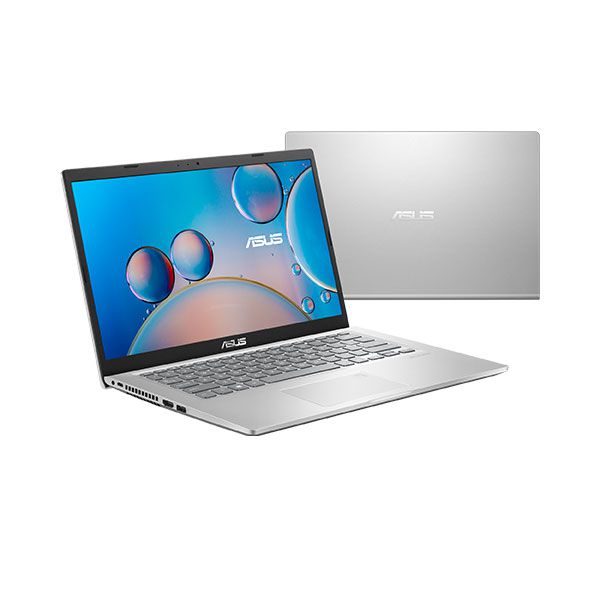 Laptop Asus VivoBook X Core i3 giá rẻ dành cho sinh viên