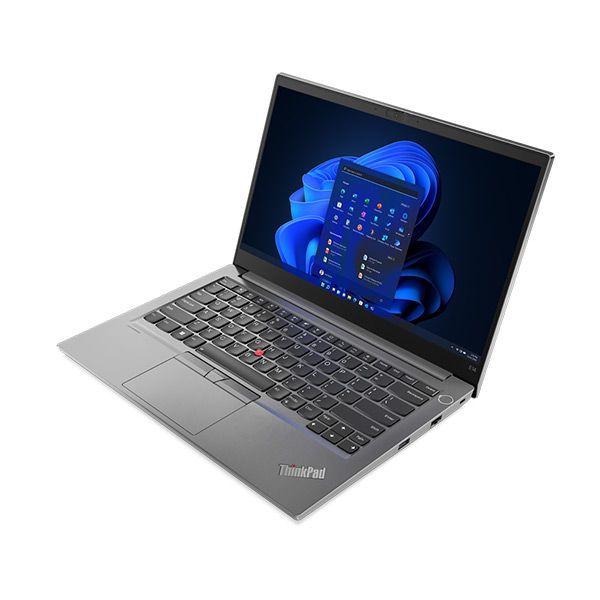 Laptop chuẩn Doanh Nhân cao cấp, sang trọng cùng hiệu năng mạnh mẽ