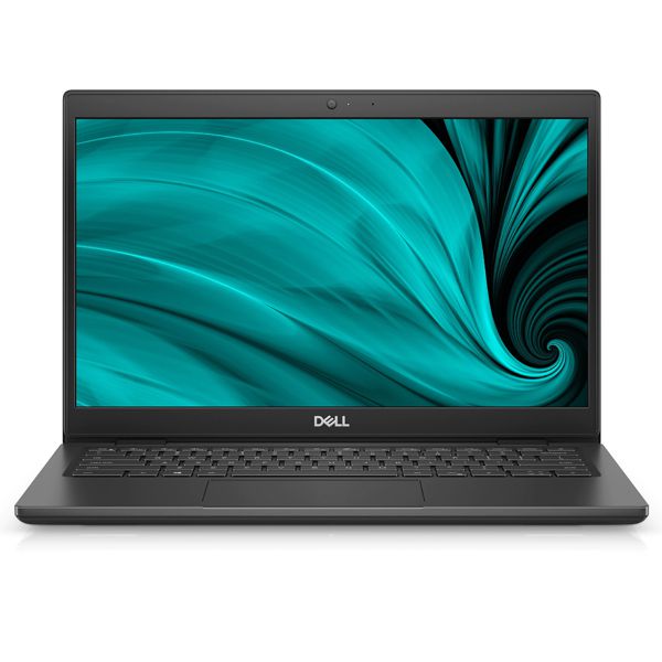 Laptop Dell Core i3 14 inch giá gần 14 triệu đồng