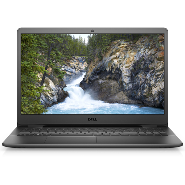 Laptop Dell core i3 giá rẻ hiệu năng cao