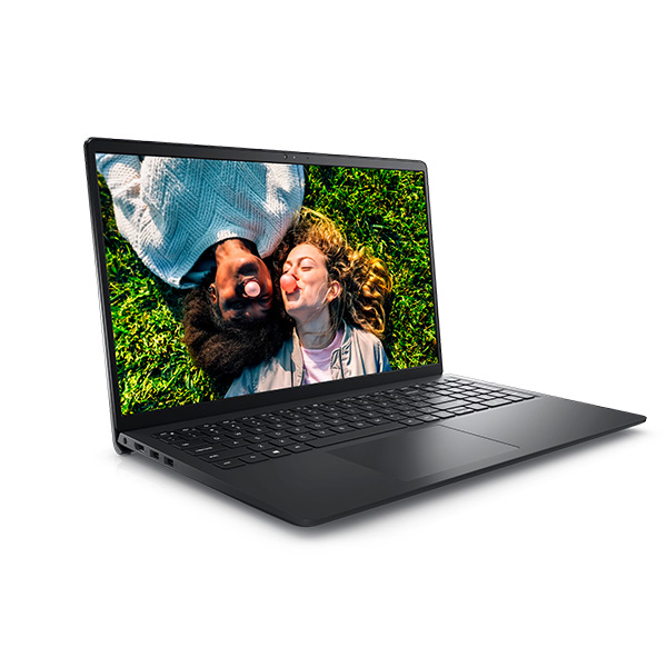 Laptop Dell Core i5 SSD 512GB cung cấp hiệu suất nhanh và yên tĩnh hơn