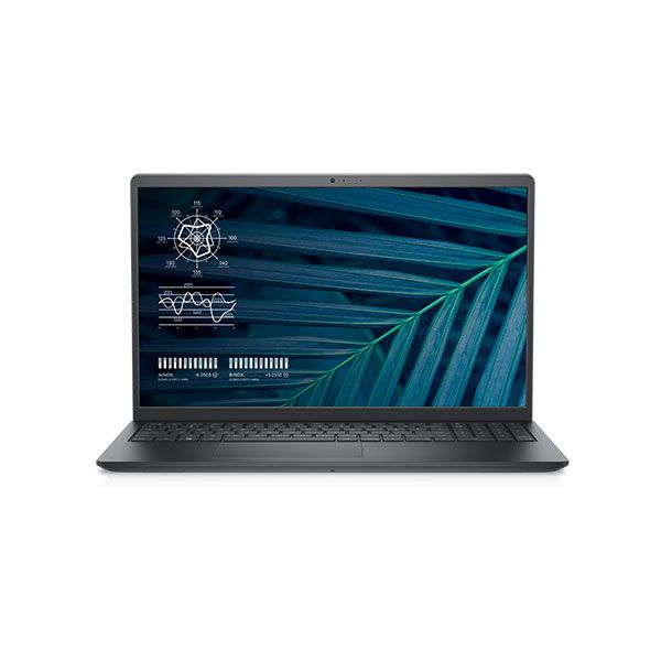 Laptop Dell Core i5 tốt nhất cho văn phòng