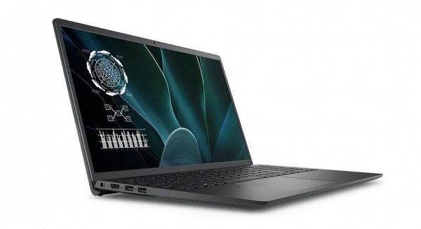 Laptop Dell Core i7 giá rẻ tháng 1/2022
