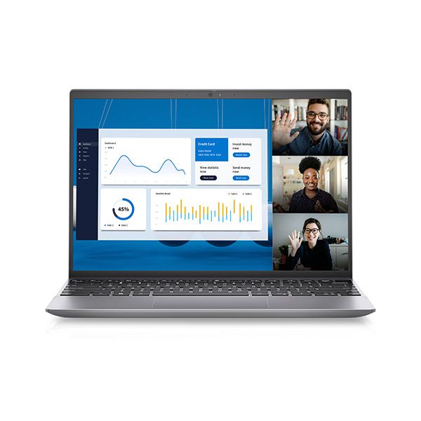 Laptop dell core i7 mới nhất với hiệu năng mạnh mẽ dành cho bạn