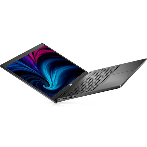 Laptop Dell doanh nhân: 2 mẫu đáng mua nhất hiện nay