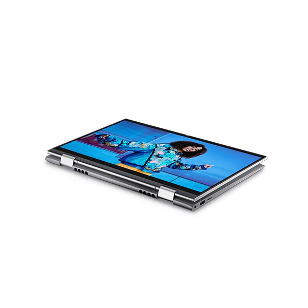 Laptop Dell đời mới nhất giá bao nhiêu?