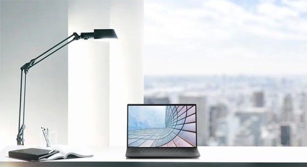 Laptop Dell i5 mới đang giảm giá cực sốc tại Thành Nhân