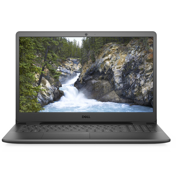 Laptop Dell Inspiron 3501 N3501B