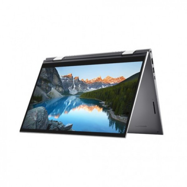 Laptop Dell Inspiron 5410 P147G002ASL (Bạc)