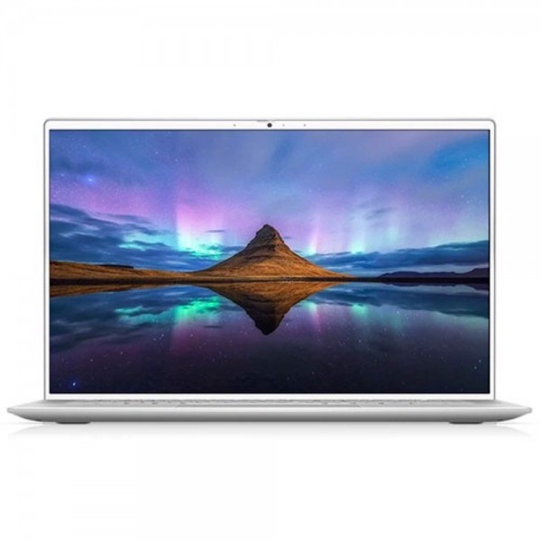 Laptop Dell Inspiron 7400 N4I5134W (Bạc)