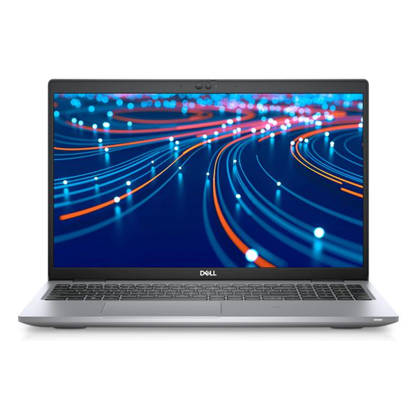 Laptop Dell Latitude Core i5: Mẫu Laptop doanh nhân tầm trung