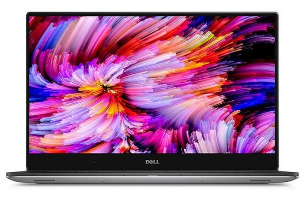 LAPTOP DELL XÁCH TAY 5530 I7- 8850H-RAM 16G SSD 512G – 15.6″ FHD – P1000(99%)