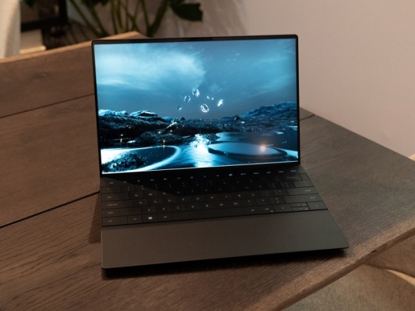 Laptop Dell XPS 13 Plus 9320 chính thức ra mắt với giá từ 46 triệu đồng