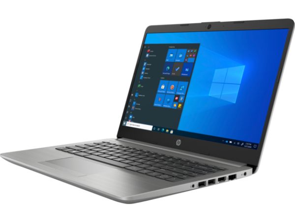 Laptop HP 245 G8 siêu đẹp, siêu nhẹ chỉ 1.47kg