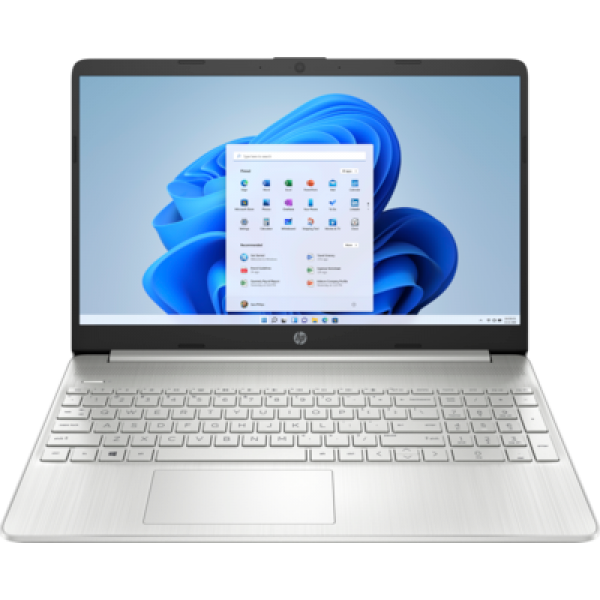 Laptop HP core i3 14 inch Gen 12 giá rẻ