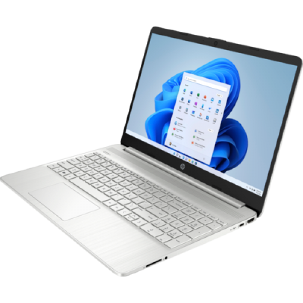 Laptop HP core i3 kiểu dáng đẹp mắt, giá rẻ chưa đến 12 triệu đồng