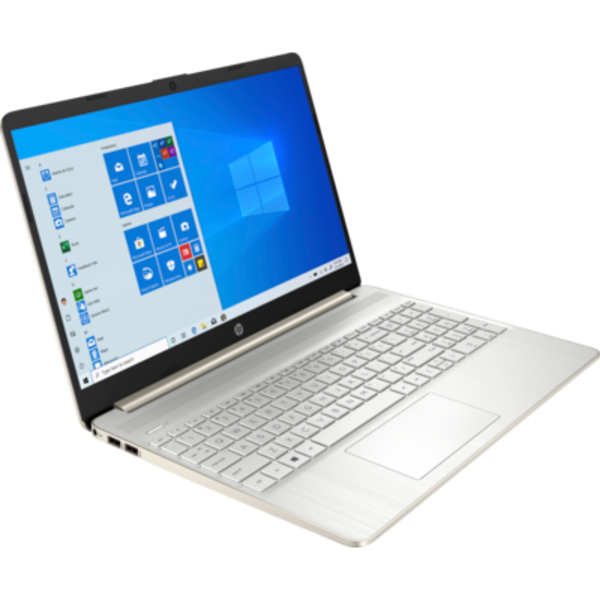 Laptop HP Core i7 giá rẻ cấu hình mạnh mẽ