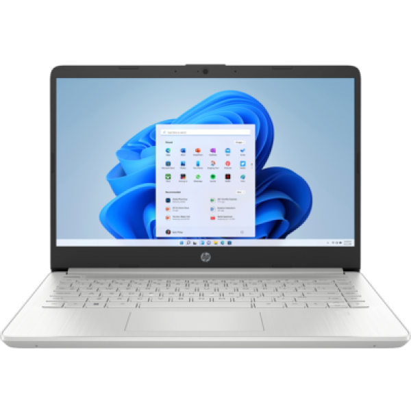 Laptop HP core i7 mới nhất tại Thành Nhân
